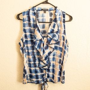 Cute Boutique Top